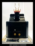 Abb VIZ-11, 7525A65G12 Voltage Transformer 100:1 Ratio Unused/warranty. Fixed Price $2500.00.