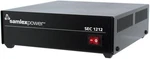 Samlex SEC-1212 Desktop Switching Power Supply Input: 120 Vac, Output: 13.8 Vdc,. Fixed Price $226.35.