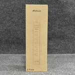 Mifaso Surge Protector Power Strip 2 Pack With Usb Ports Home Office New Outlet. Fixed Price $21.24.