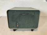 Heathkit SB-600 Communications Radio Speaker. Fixed Price $64.99.