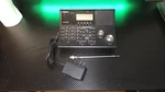 Uniden Bearcat BC340CRS Police Scanner Includes Antenna Come With Power Cord. Fixed Price $40.90.