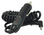 Barjan 3602124 Diesel - Volt 5' Coiled Cigarette Cord With Amp Fuse And 1.3. Fixed Price $14.35.