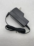 External Power Supply For Ge Medical Model MENB1020A1203B02 Mini Txr. Fixed Price $17.00.