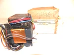 New Heathkit 54 888 Transformer Nos. Fixed Price $199.99.