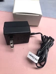 Original Motorola NNTN4077A 2-WAY Radio Ac Adapter Power Supply. Fixed Price $13.99.