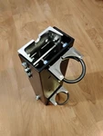 RRS-1903 Base Antenna Tilt Mount. Fixed Price $179.00.