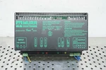 Murr Elektronik MPS10-110/24 Single Phase Switch Mode Power Supply. Fixed Price $50.00.