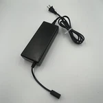 Okin Refined Jldp. 10.012.000 Power Supply W75RA07-290030. Fixed Price $39.99.