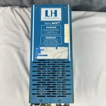 Lh Research Power Supply MM31 / 115-230. Mighty-mite. Untested! #2. Fixed Price $89.98.