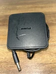 Bose Soundlink Air & Sounddock PSM41R-200 20V Portable Power Ac Adapter Charger. Fixed Price $34.95.
