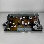 Genuine Oem Ricoh Savin High Voltage Power Supply Assembly For C4503 C5503 6003. Fixed Price $149.77.