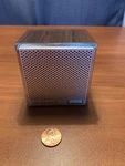 Vintage Radio Shack Micronta Vox Clock 2 Talking Alarm Model# 63-904 Tandy. Fixed Price $39.99.