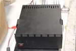 Astron Power Supply Model SL-15CDM. Fixed Price $50.00.