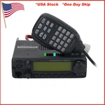 IC-2300H Transceiver Vhf Marine Radio Mobile 65W Car Station 10KM. Fixed Price $165.29.