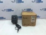 Icom BC-145E Desktop Charger T48-16-1000D-3 230V 50HZ 125MA. Fixed Price $65.17.