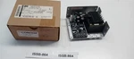 New Condor HC12-3.4-A+ Linear Power Supply 100-240VAC In, 12VDC 3.4A 41W Out. Fixed Price $113.60.
