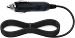 Car Adapter For Midland 75-785 75785 40-CH Handheld Mobile Radio Cb Transceiver. Fixed Price $7.79.