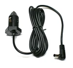 Car Charger Power Cord For Sirius Satellite Radio Xpressrc XMCK30P Stratus 6. Fixed Price $9.59.