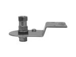 Accessories Unlimited AUJ1 Cb Antenna Fender Mount KJ1 2007 & Up Jeep Wrangler. Fixed Price $19.95.