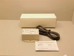 Laird Technologies POE-24I 24V Power Over Internet Injecter (supply/inserter). Fixed Price $29.99.