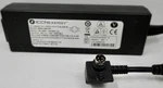 Iccnexergy MWA150019A Adapter For Logiq V2/V1 Elpac By Inventus Power Mint. Fixed Price $249.99.