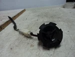 04 Grand Am Speaker 48127. Fixed Price $20.56.