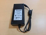 Tdk Lambda DT150PW480C Ac/dc Desktop Adapter 48V 150W. Fixed Price $69.00.