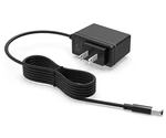 12V 2A Ac Adapter Charger For Bose Soundlink Mini Speaker PSA10F-120C. Fixed Price $5.99.