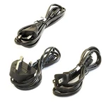 Rme Netz-cb Replacement Line Cord For Power Supply. Fixed Price $28.98.