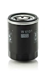 For Mann Filter W 610/1 Oil. Fixed Price $16.60.