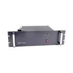 Astron - RM35A Amp Rack Mount Linear Power Supply. Fixed Price $670.11.