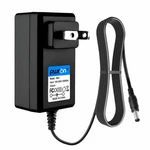 Pwron Dc Adapter Icom AD-55A AEC-6616A Class 2 Transformer AD55A AEC6616A. Fixed Price $21.83.