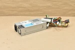 Seasonic SS-250SU, 250W, 100-240V, 50-60HZ, Active Pfc Power Supply. Fixed Price $35.00.