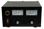 Astron VS20M - Amp Variable Linear Desktop Power Supply With Met. Fixed Price $423.51.
