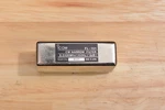 Icom FL-101 250HZ Cw Filter IC-706 706MK2G 725 736 737 746 756 761 765 775 R75. Fixed Price $185.00.