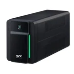 Apc Battery Backup & Surge Protector Va BVX900L-LM New Open Box. Fixed Price $116.10.