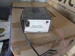 Staco RPS-6 13.8 Volts Dc Solid State Regulated Power Supply Working. Fixed Price $14.99.