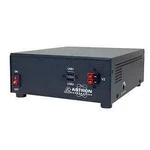 Astron Power Supply 110/220V To 12V Dc 30A Converter #SS-30-AP. Fixed Price $315.95.