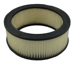 Engine Air Filter For Mercury Comet 1963-1964 With 4.3L 8CYL V. Fixed Price $16.99.