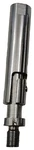 Kalibur 103VX Cb Radio Antenna 3/8X24 Push And Twist Quick Disconnect. Fixed Price $29.95.