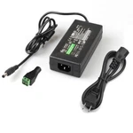 12V 1A 2A 3A 5A 6A 8A 10A Power Supply Ac To Dc Adapter For 5050 Led Strip Light. Fixed Price $16.73.