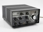 Drake R-4C Vintage Ham Radio Receiver (sn 29055, Powers Up). Fixed Price $270.00.