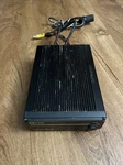 Icom PS-45 Power Supply! 13.8 Vdc At Amp. Fixed Price $150.00.