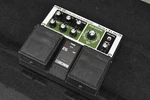 Boss RE-20 Roland Space Echo Guitar Effects Pedal Good Tested Condition. Fixed Price $261.99.