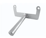 Workman CAC1 Freightliner Cascadia Bird Perch Cb Antenna Mount Brand New. Fixed Price $29.99.