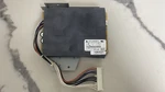 Delta DPSN-100BP Power Supply. Fixed Price $35.00.