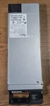 Cisco PWR-C2-250WAC V01 Liteon Power Supply. Fixed Price $34.99.