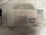 Cordex 012-526-20-XXX Cxdf 24-48/2KW Dc-dc Power Converter. Fixed Price $65.00.
