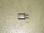 Yaesu FT-101 Series 40 Meter CRYSTAL13.020 Mhz Free Same Day Shipping. Fixed Price $14.75.