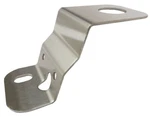 West Mobile ATNRO14-3/4 Nmo Ant Mt Fits Nissan Rogue '14-'20 (see Listing) $0SH. Fixed Price $29.95.